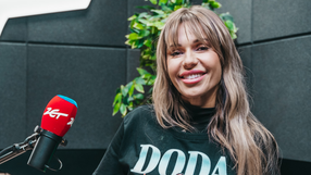 Doda Radio ZET