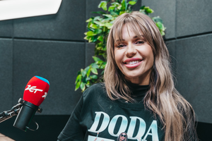 Doda Radio ZET
