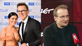 Kurzopki Robert Górski Radio ZET