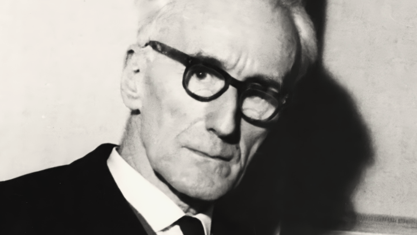 Józef Czapski