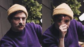 Wiktor Dyduła Radio ZET ABCZet