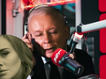 Adele Jarosław Kaczyński