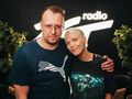 Daria Zawiałow Radio ZET