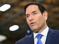 Marco Rubio