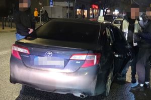 Polska będzie oczekiwać reakcji od Ukrainy ws. zatrzymań