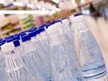 GIS ogłosił wykaz wód uznanych za naturalne wody mineralne 