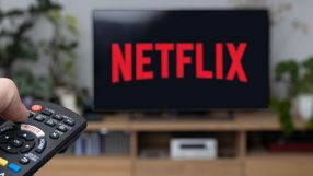 Netflix ogłasza premiery na styczeń 2026