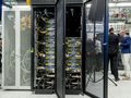 Budowa elektrowni jądrowej w Polsce zagrożona?