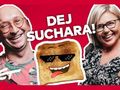 Radio ZET Dej Suchara Kołodziejska Nosel