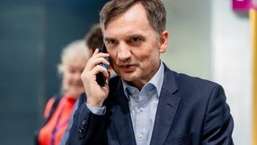 Zbigniew Ziobro