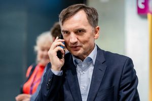 Zbigniew Ziobro
