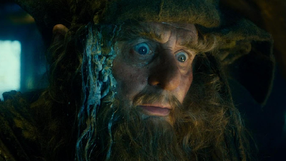 Hobbit