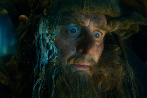 Hobbit