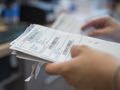 Katowicki lekarz stanął przed sądem z 99 zarzutami fałszowania dokumentacji medycznej