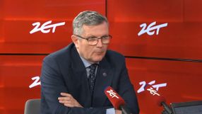 Marcin Bosacki 