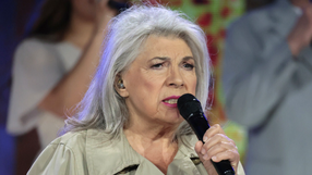 Krystyna Prońko