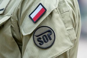SOP