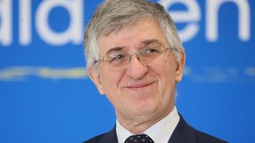 Zbigniew derdziuk
