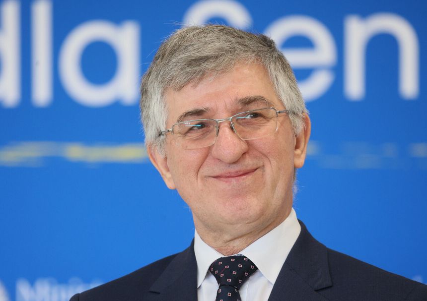 Zbigniew derdziuk