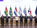 umowa mercosur