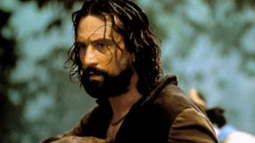 Robert De Niro