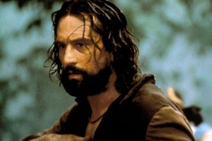 Robert De Niro
