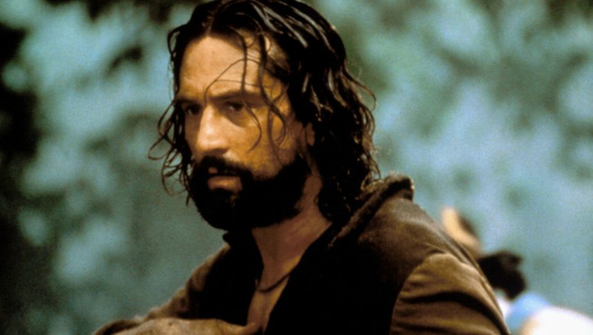 Robert De Niro