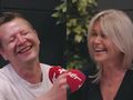 Dej Suchara Radio ZET Agnieszka Kołodziejska Robert Karpowicz