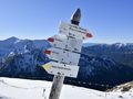 Tatry. Niebezpieczny trend wśród turystów