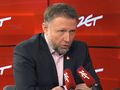 Marcin Kierwiński