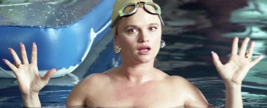 Katarzyna Figura