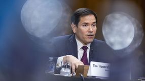 Marco Rubio