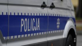 Warszawa. Ciało mężczyzny wyłowione z Wisły