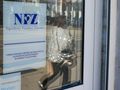 NFZ