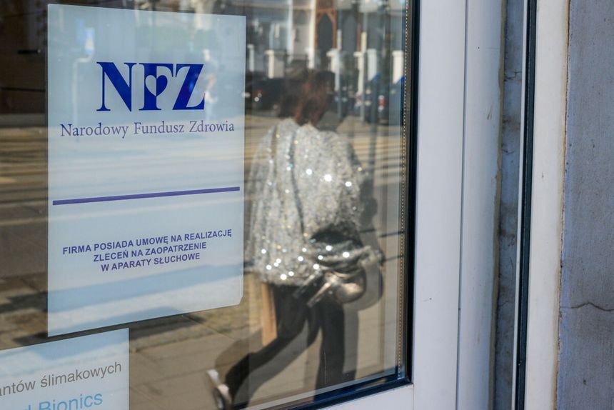 NFZ
