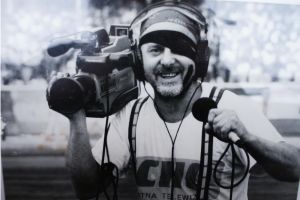 Ryszard Szołtysik