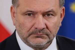 Żurek