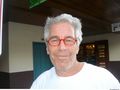 Jeffrey Epstein