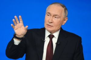 Putin