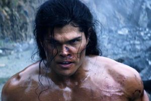 "Samson"