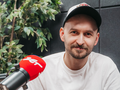 Baranovski Radio ZET