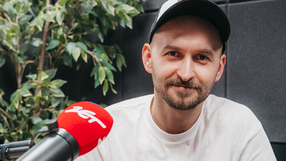 Baranovski Radio ZET