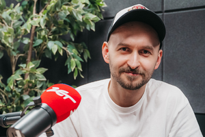 Baranovski Radio ZET