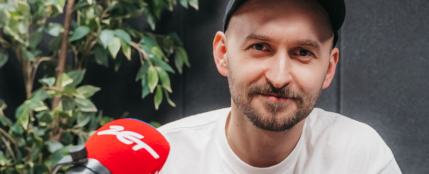 Baranovski Radio ZET