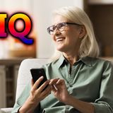 IQ
