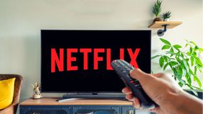 Netflix wrzucił dziś kultowy hit. Wiemy już, co twoje dzieci będą oglądać w te święta