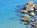 Malta Paradise Bay