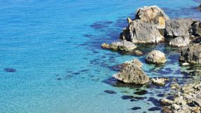 Malta Paradise Bay