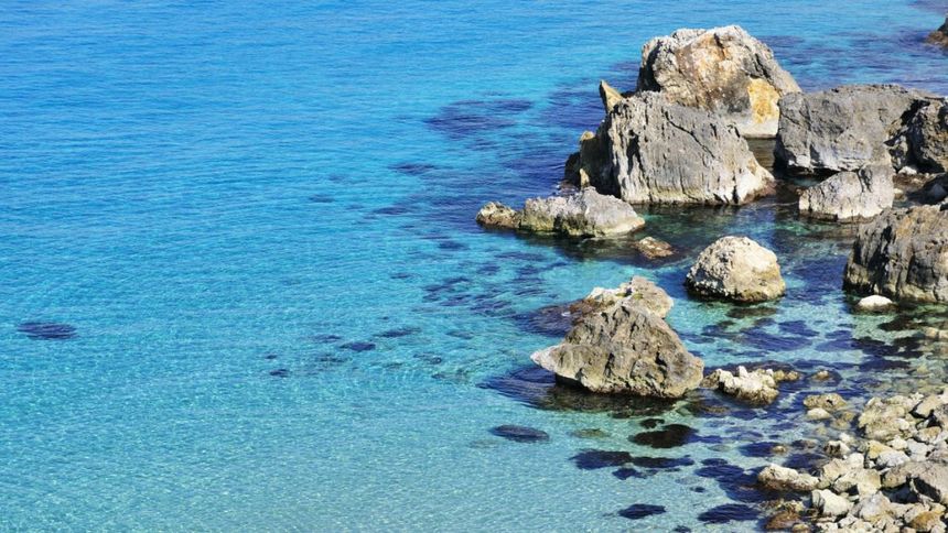 Malta Paradise Bay