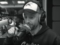 Robert Motyka Dzień Dobry Bardzo Radio ZET